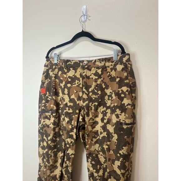 Sold!!! - Picture 2 of 9